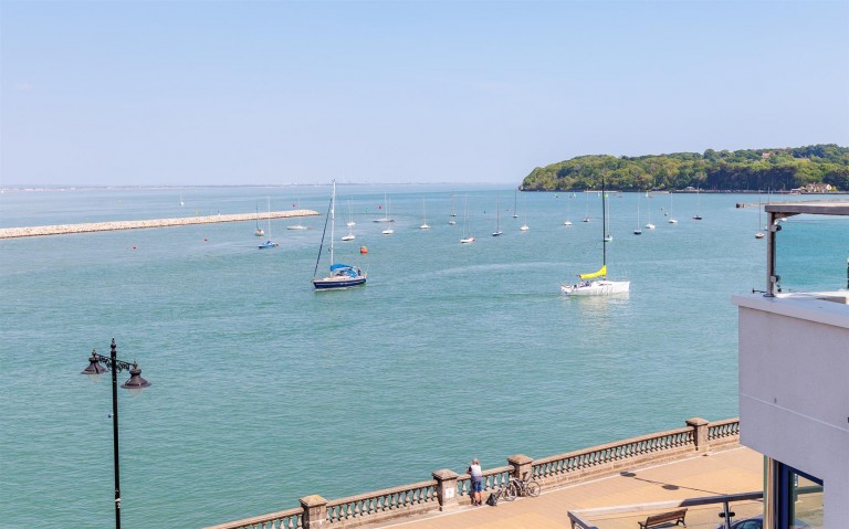 Images for Cowes, Isle of Wight