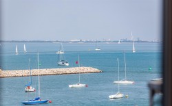 Images for Cowes, Isle of Wight