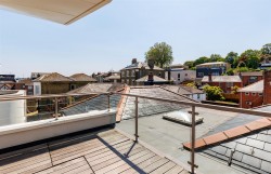 Images for Cowes, Isle of Wight