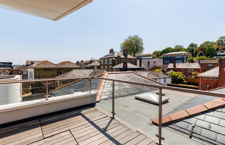 Images for Cowes, Isle of Wight