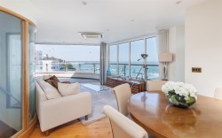 Images for Cowes, Isle of Wight