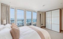 Images for Cowes, Isle of Wight