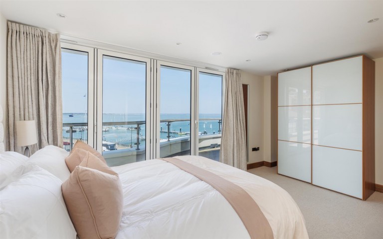 Images for Cowes, Isle of Wight