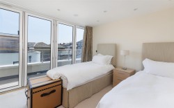 Images for Cowes, Isle of Wight