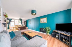 Images for Narrow Lane, Tiverton
