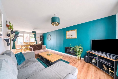 Click the photo for more details of Narrow Lane, Tiverton