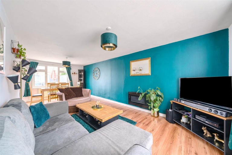 Images for Narrow Lane, Tiverton