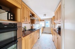 Images for Narrow Lane, Tiverton