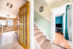 Images for Narrow Lane, Tiverton