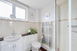 Images for Narrow Lane, Tiverton