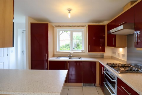 Click the photo for more details of Orford Close, Ely