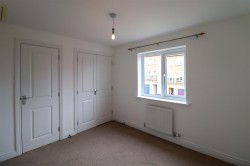 Images for Orford Close, Ely