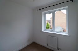 Images for Orford Close, Ely