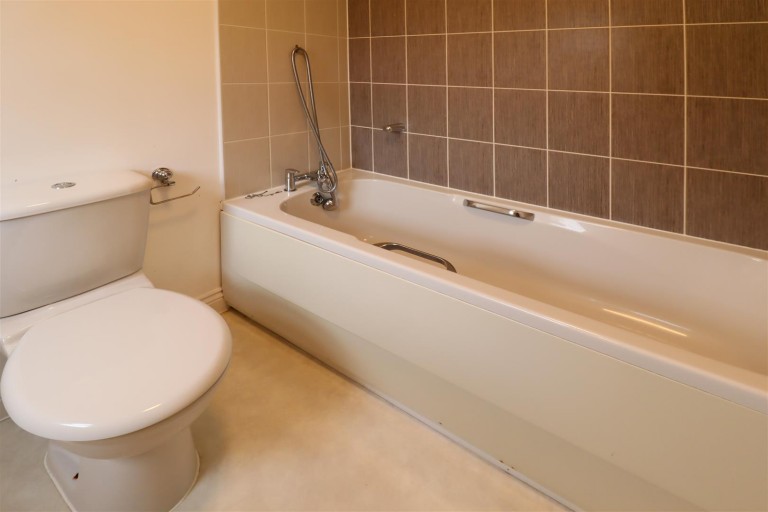 Images for Orford Close, Ely
