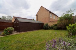 Images for Orford Close, Ely