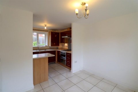 Click the photo for more details of Orford Close, Ely