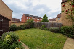 Images for Orford Close, Ely