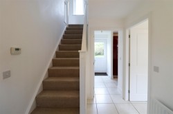 Images for Orford Close, Ely