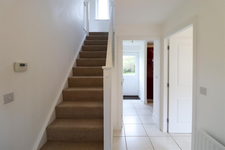 Images for Orford Close, Ely