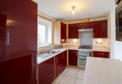 Images for Orford Close, Ely