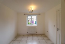 Images for Orford Close, Ely