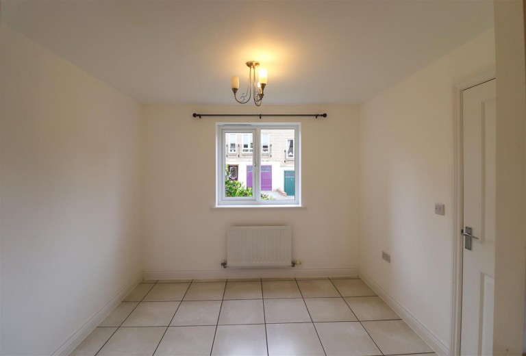 Images for Orford Close, Ely
