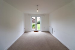 Images for Orford Close, Ely