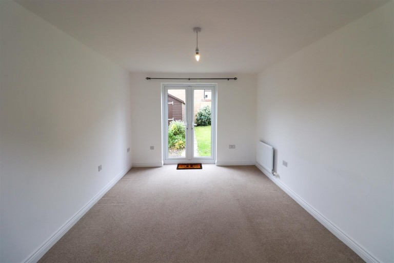 Images for Orford Close, Ely