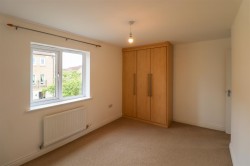 Images for Orford Close, Ely