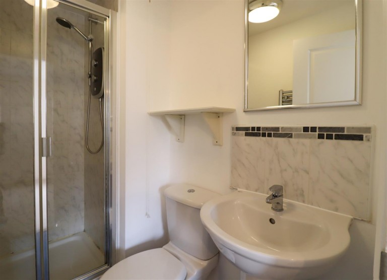Images for Orford Close, Ely