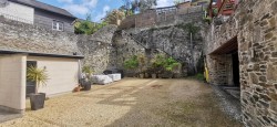 Images for Market Street, Tavistock