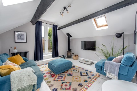 Click the photo for more details of Staplehay, Trull, Taunton