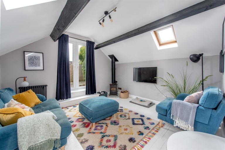 Images for Staplehay, Trull, Taunton