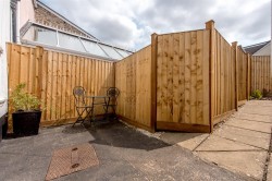 Images for Staplehay, Trull, Taunton