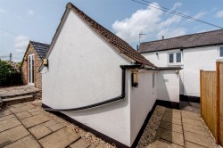 Images for Staplehay, Trull, Taunton