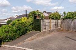 Images for Staplehay, Trull, Taunton