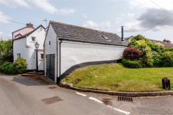 Images for Staplehay, Trull, Taunton
