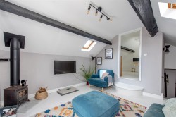 Images for Staplehay, Trull, Taunton