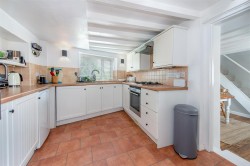 Images for Staplehay, Trull, Taunton