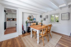 Images for Staplehay, Trull, Taunton