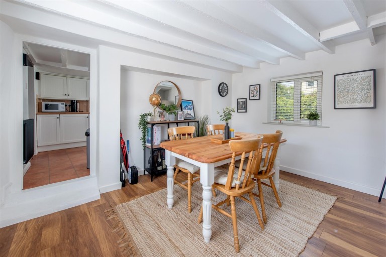 Images for Staplehay, Trull, Taunton