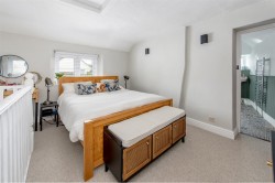 Images for Staplehay, Trull, Taunton