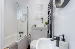 Images for Staplehay, Trull, Taunton