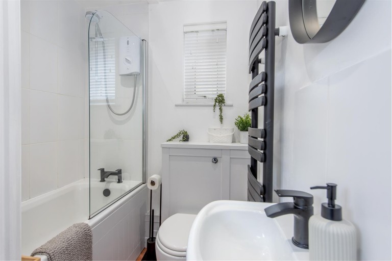 Images for Staplehay, Trull, Taunton