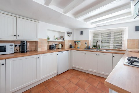 Click the photo for more details of Staplehay, Trull, Taunton