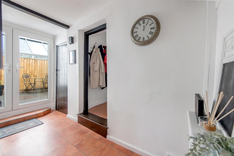 Images for Staplehay, Trull, Taunton