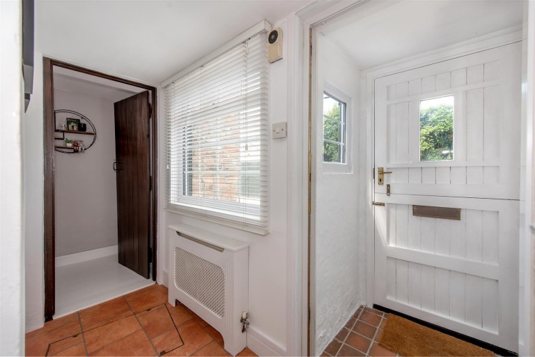Images for Staplehay, Trull, Taunton