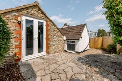 Images for Staplehay, Trull, Taunton