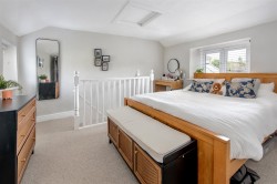 Images for Staplehay, Trull, Taunton