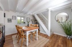Images for Staplehay, Trull, Taunton